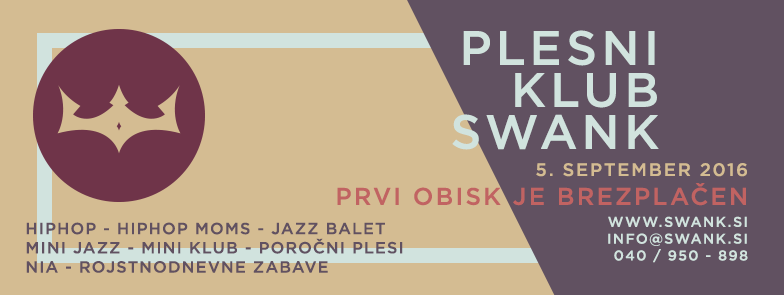 plesniklubswank-event2016-17
